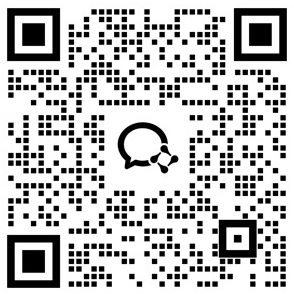 妙涵页科技游戏点卡充值账号交易